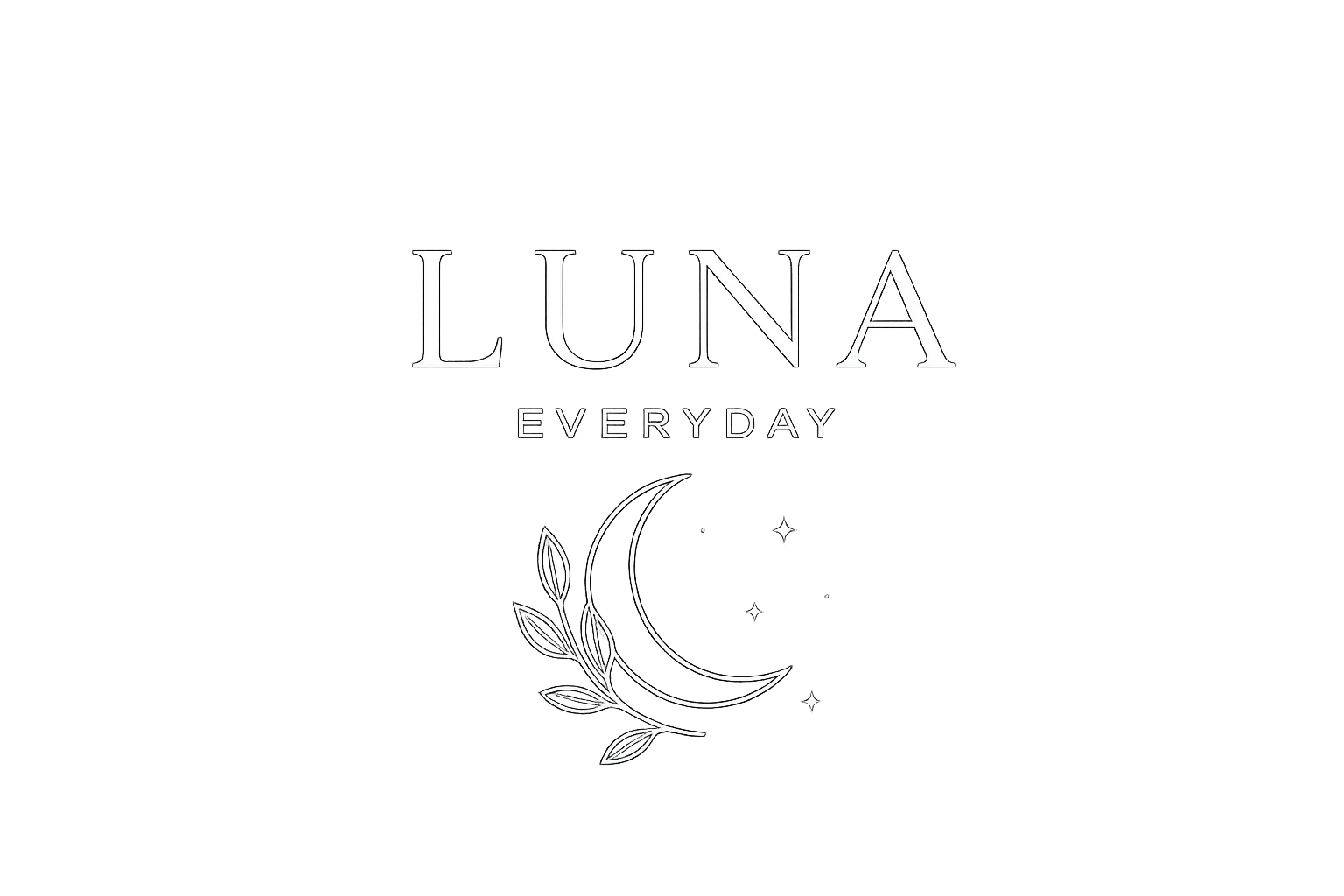 Luna Everyday