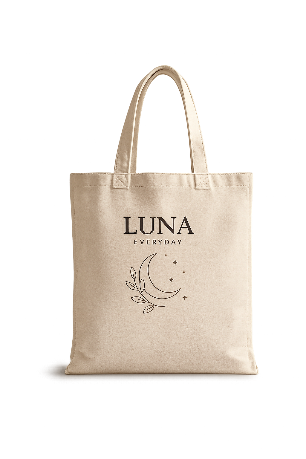 Luna Everyday чанта