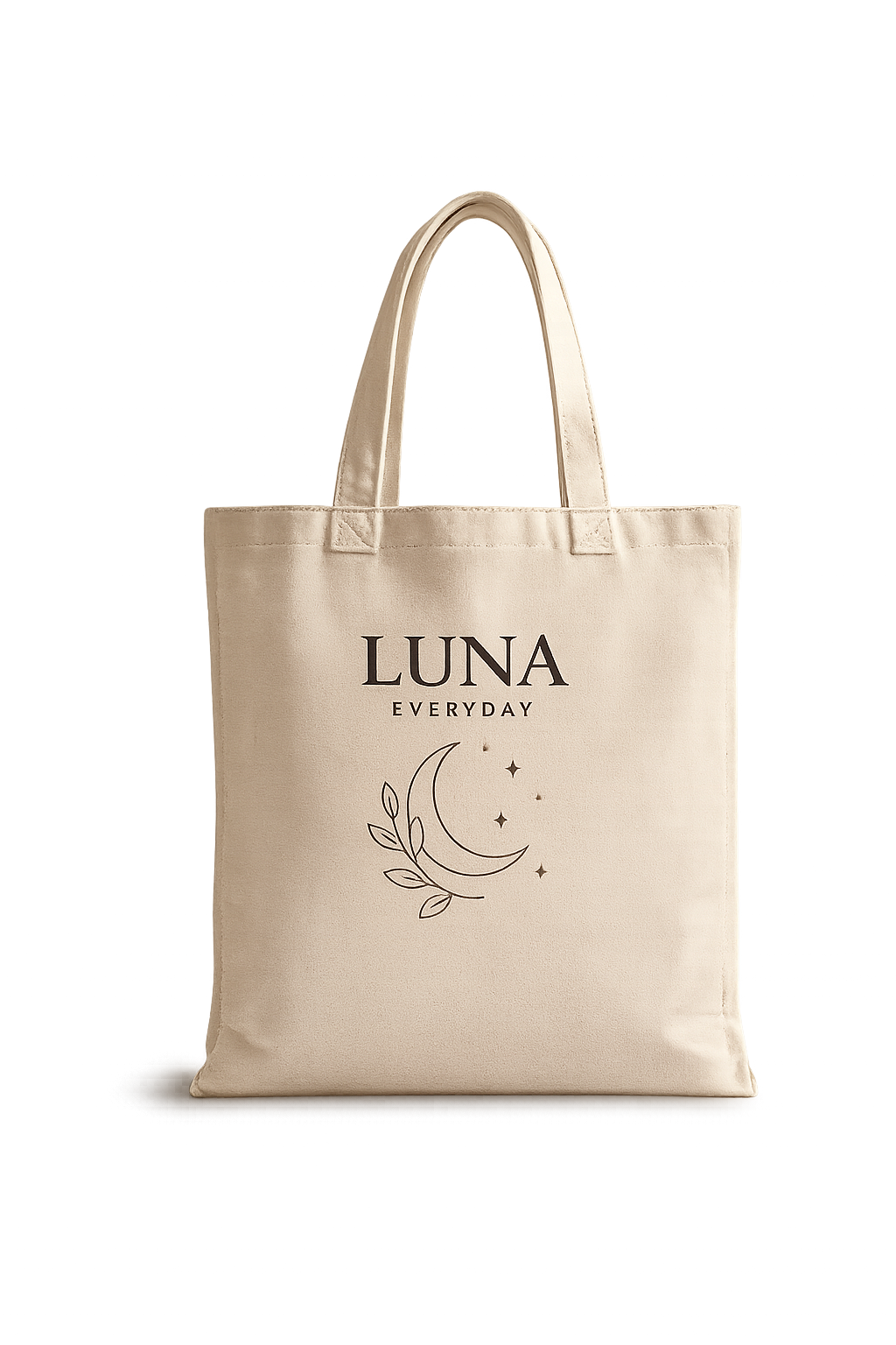 Luna Bag